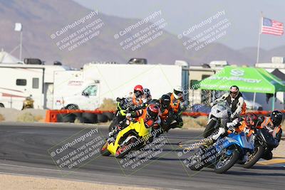 media/Oct-18-2024-CVMA Practice Friday (Fri) [[5e0cf27f9e]]/4-Group 3 and NRS/Mock Race-Podium/